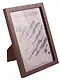 Фоторамка 13*18 "Эстетика" кофейное дерево - фото 4