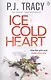 Ice Cold Heart - фото 1
