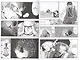 Путешествие к центру земли. Том 1. Манга по роману Жюля Верна - фото 5