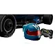 77249 Конструктор детский LEGO Speed Champions Гоночный автомобиль Формула-1 Williams Racing FW46, 263 деталей, возраст 10+ - фото 7