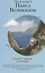 Самый Главный Господин. Рассказы - фото 1