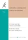 Русские элегии Анны Ахматовой. Вокальный цикл для меццо-сопрано и фортепиано - фото 1