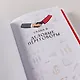MBA в картинках: Два года бизнес-школы в одной книге - фото 8