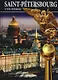 Saint-Petersbourg A Vol Doiseau - фото 1