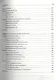 AutoCAD 2015 (+CD с видеокурсом) - фото 8
