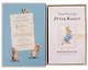The World of Peter Rabbit. A Box of Postcards - фото 2