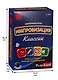 Карточная игра, Play Land, Импровизация. Классик L-191 - фото 3