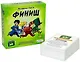 Настольная игра «Финиш», 90 карт, Hobby World (12+) - фото 2