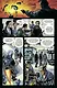 Kingsman. Секретная служба - фото 2