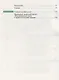 Технология. 10-11 классы. Базовый уровень. Учебник - фото 3
