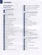 English Idioms in Use. Intermediate 62 units of vocabulary reference and practice (м) McCarthy - фото 2