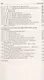 География. 8 класс. Поурочные разработки к УМК А.И. Алексеева и др. "Полярная звезда" - фото 3