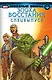 Звёздные войны. Эпоха Восстания. Специальный выпуск - фото 3