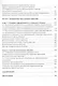 От традиций культуры к норм. речев. повед. британцев американцев и россиян (3 изд) (м) Кузьменкова - фото 3