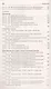 Поурочные разработки по русскому языку. 4 класс. К УМК В.П. Канакиной, В.Г. Горецкого ("Школа России"). Пособие для учителя. Новый ФГОС - фото 7