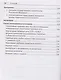 Советская государственная власть. Вопросы правопреемства Россией Союза ССР. Конституционно-правовое исследование. Монография - фото 3