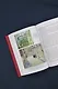 Париж в руинах: любовь, война и рождение импрессионизма - фото 9