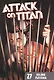 Attack On Titan. Volume 27 - фото 1