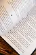 Самая страшная книга. Знаток: Узы Пекла - фото 9