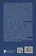 Нейроправо: правовой аспект исследования применения нейротехнологий. Монография. - фото 2