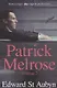 Patrick Melrose. Volume 2 - фото 1
