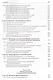 Финансы.Уч.-3-е изд. - фото 9
