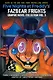 Five Nights at Freddys: Fazbear Frights. Graphic Novel. Volume 3 - фото 1