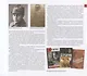 Прогулки по Октябрьскому полю и окрестностям - фото 6