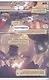 Gravity Falls: Lost Legends: 4 All-New Adventures! - фото 2