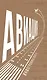 Авиация: Инфографика полета - фото 1
