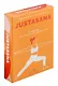 JustAsana. It`s simply Yoga / Просто асана. Это просто йога - фото 1