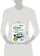Планшеты на Android без страха для тех, кому за ... - фото 3