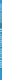 Книга-квиз ФК Зенит. 100 увлекательных вопросов о любимой команде - фото 8