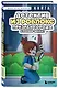 Детектив из Роблокс. Призрак города Блоквью Миддл. Книга 1 - фото 3