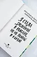 Я стала злодейкой в романе, но не помню в каком - фото 9
