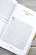 "Чувствую себя очень зыбко...". Публицистика, рассказы, воспоминания. 1920-1930 - фото 9