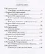 Интервьюер. Муары - фото 2