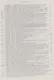 Volkswagen Transporter T4/Caravelle/Multivan Выпуск 1990 - 2003 с дизельными двигателями 1,9  2,4  2,5 л. Эксплуатация. Ремонт. ТО - фото 2