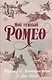 Мой темный Ромео. Специальное издание - фото 1