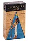 Cleopatra Tarot (78 карт+инструкция) (EX122) (коробка) - фото 2