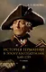 История Германии в эпоху абсолютизма. 1648–1789. Монография - фото 1