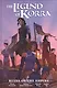 The Legend of Korra: Ruins of the Empire - фото 1