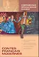 Современные французские сказки. Адаптированная книга на французском языке - фото 1