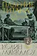 Падение титана, или Октябрьский конь - фото 1