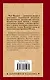 Бойня номер пять, или Крестовый поход детей : роман - фото 2