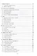JavaScript и PHP. Content management system - фото 3