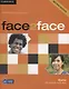 Face2Face. Starter Workbook with key (A1) - фото 1