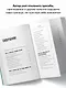 Нет значит нет. Как перестать быть удобным и научиться говорить "нет" без угрызений совести - фото 5