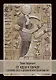 От идеи к образу. Сборник эссе о древнеегипетской мысли - фото 1