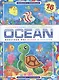 OCEAN. Животный мир морей и океанов - фото 2